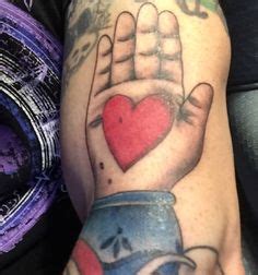 odd fellows tattoo|16 Odd Fellows Tattoo ideas .